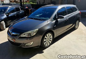 imagem_3