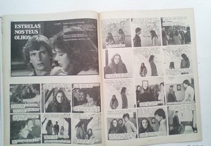 imagem_5