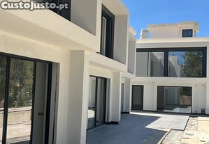 Renovações Completas com Isolamento Térmico e Acústico Residencial