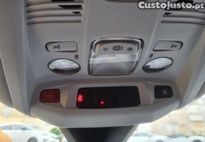 imagem_11
