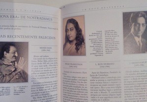 imagem_8