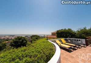 imagem_39