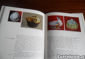 imagem_6