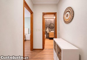 imagem_22