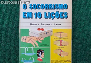imagem_1