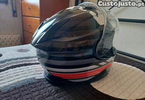 imagem_16