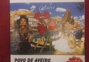 imagem_4