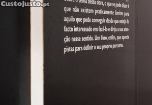 imagem_9