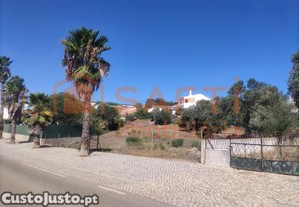 Excelente Terreno Para Construo E Investimento