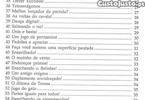 imagem_7