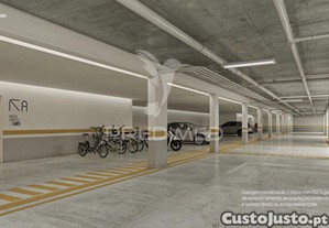 imagem_27