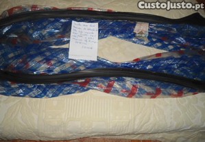 imagem_9