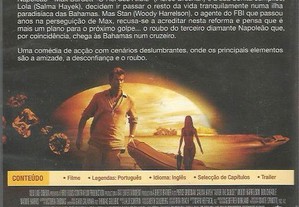 imagem_2
