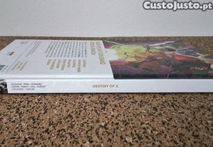 imagem_3