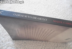 imagem_3