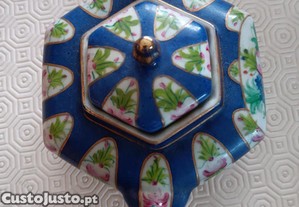 imagem_1