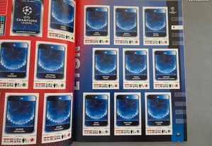 imagem_2