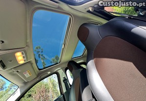 imagem_10
