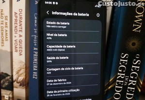 imagem_6