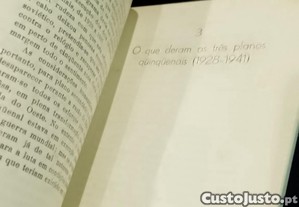 imagem_4