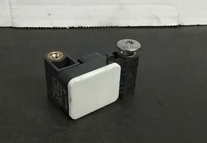 Sensor De Impacto Bmw 1 (E87)