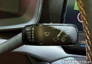 imagem_25