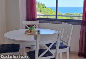 T1 na baixa de Albufeira