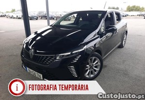 imagem_1