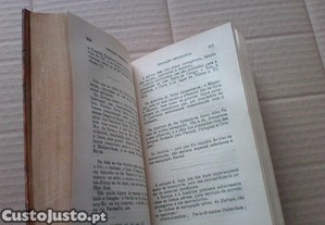 imagem_7