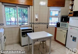 imagem_20