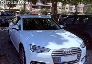 imagem_4
