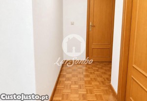 imagem_14