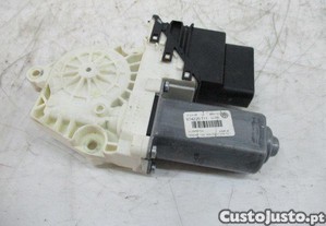 imagem_5