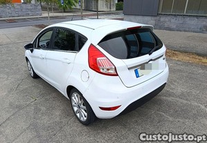 imagem_6