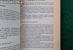 imagem_8