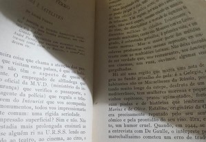imagem_6
