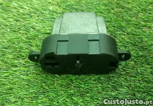 Resistencia de sofagem Alfa Romeo Gt Ref 52466964