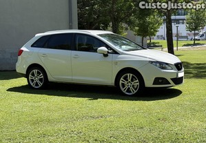 imagem_1
