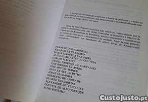 imagem_8