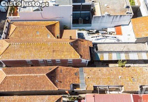 imagem_18