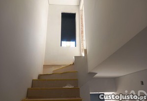 imagem_15