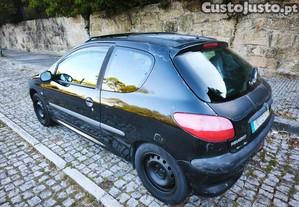 imagem_5