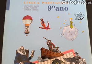 imagem_1