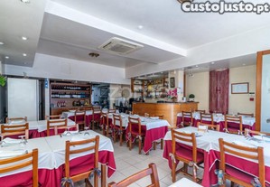 Comercial Soure