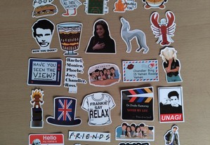 imagem_3