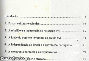 imagem_6