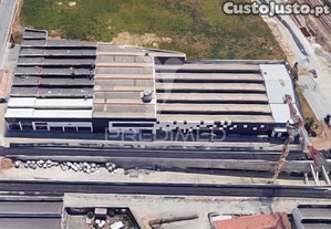 imagem_10
