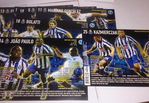 imagem_6