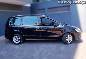imagem_8