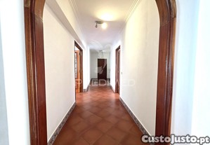 imagem_26